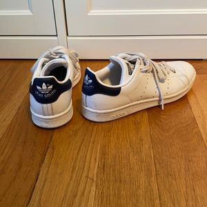 Adidas Stan Smith sneakers